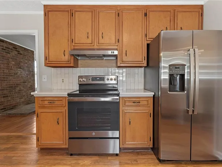 37 Skyview Cir — Photo 16