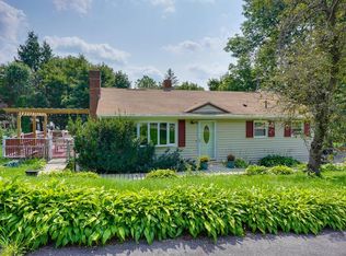 55 Foley Rd, Marlborough, MA 01752