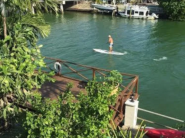 2133 Calais Dr APT 12, Miami Beach, FL 33141