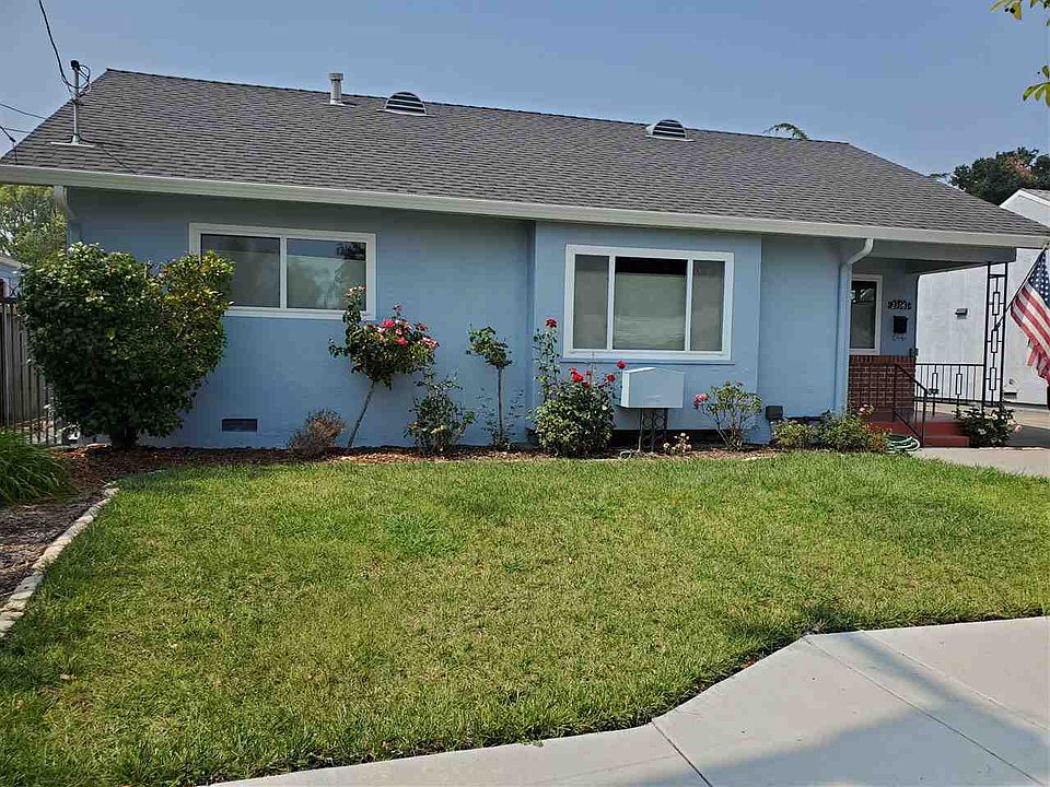 1st image of 21341 Orange Ave