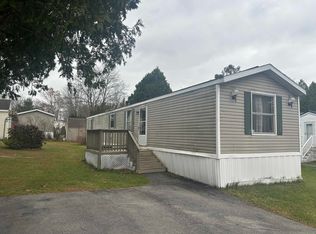 32 Pine Hill Rd, Berwick, ME 03901