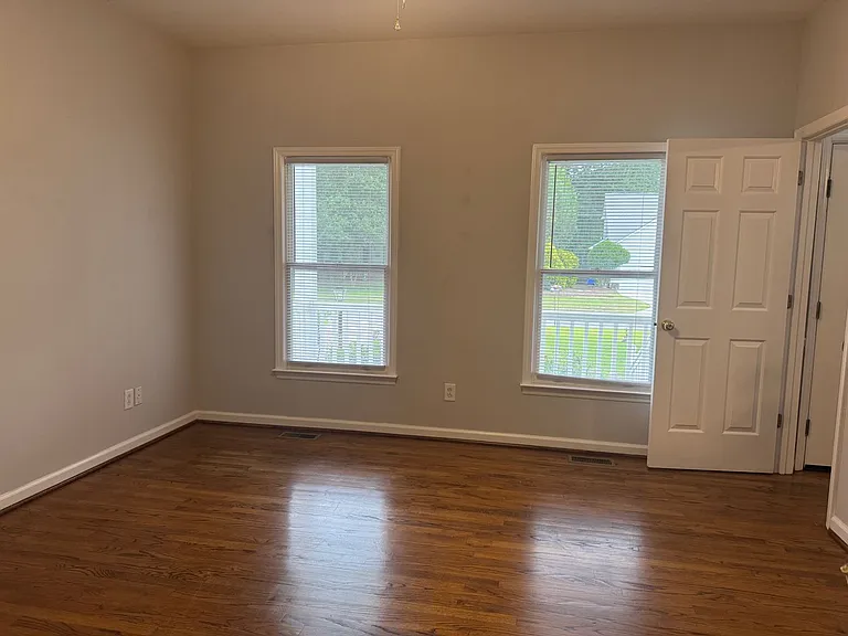 2105 Rail Ct — Photo 13