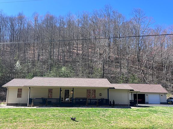 5th image of 1023 Sublimity Hollow Rd