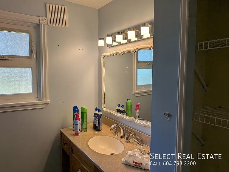 46396 Strathcona Rd — Photo 19