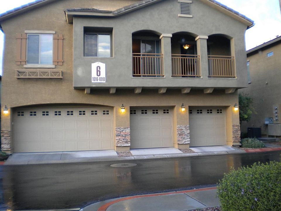1st image of 18250 N 32nd St Unit 1017