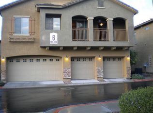 18250 N 32nd St UNIT 1017, Phoenix, AZ 85032