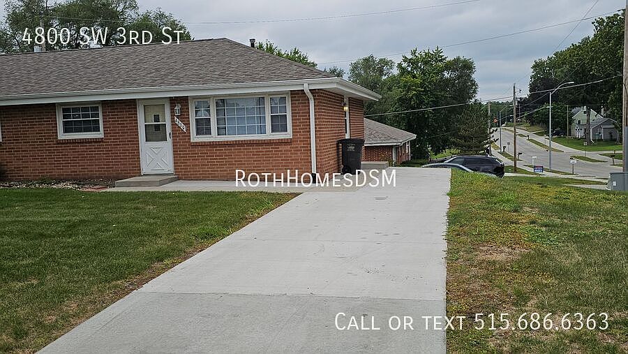 1st image of 4800 SW 3rd St