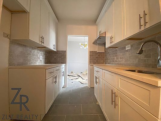 1st image of 2566 Ocean Ave APT F7