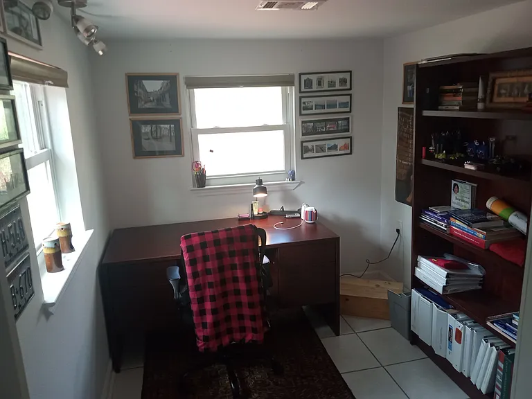 12115 Gray Oak Pl — Photo 9