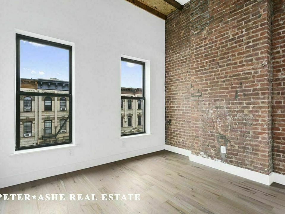1st image of 2032 2nd Ave #2R