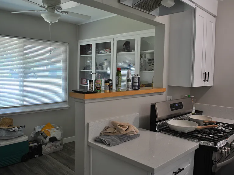 252 Royal Coach Ave — Photo 5