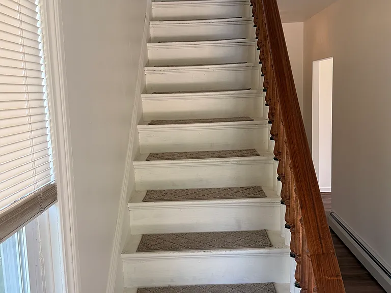 883 Washington St — Photo 9