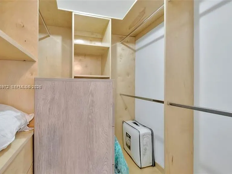 2401 Collins Ave #1805 — Photo 7