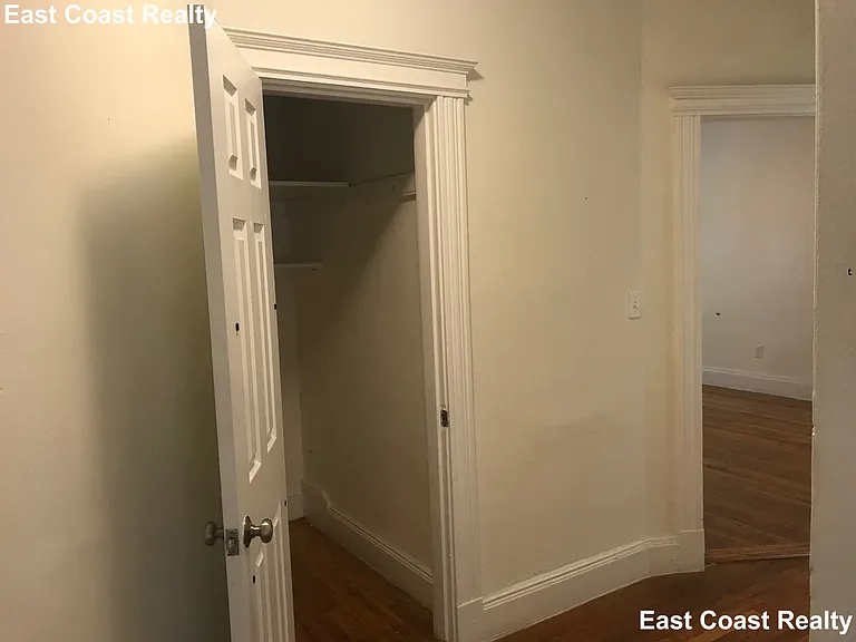 82 Brainerd Rd #18 — Photo 15