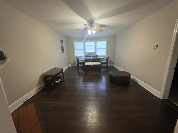 142-144 N Broadway #1, White Plains, NY 10603