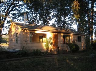 86451 Franklin Blvd, Eugene, OR 97405