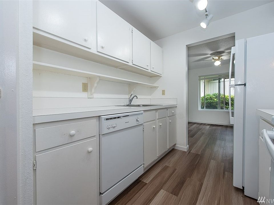 1st image of 9903 NE 124th St APT 603
