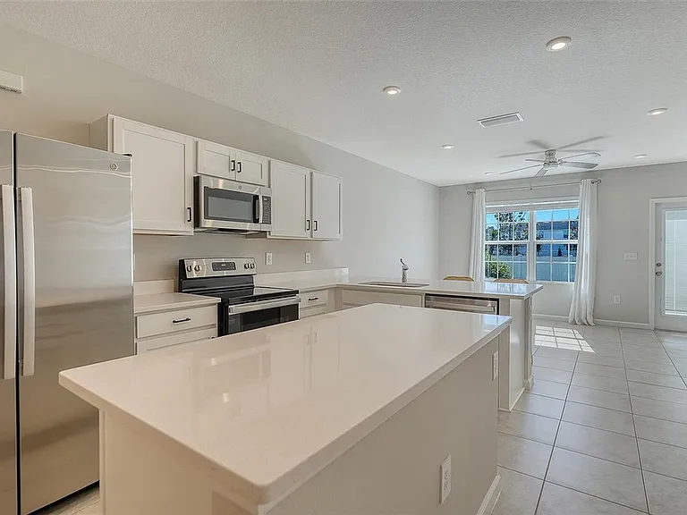 14244 Crimson Ave — Photo 10