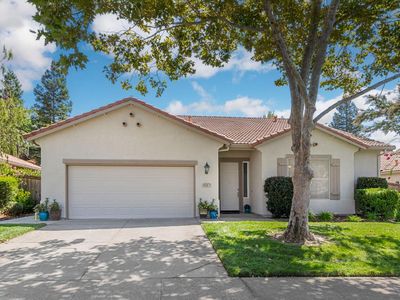 4087 Coldwater Dr, Rocklin, CA, 95765