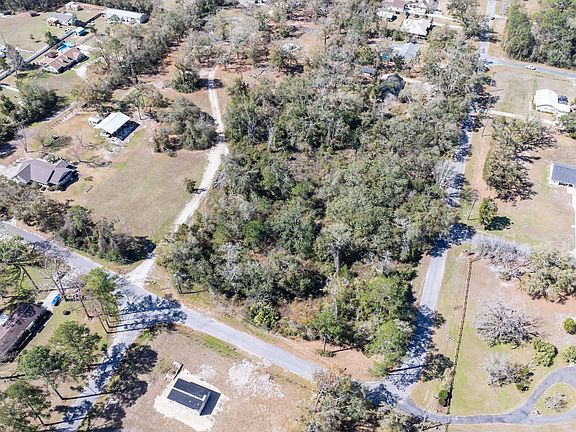 5th image of 129th Rd Lot 3 & 7