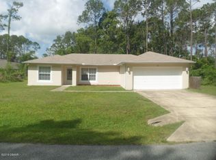67 Utah Pl, Palm Coast, FL 32164