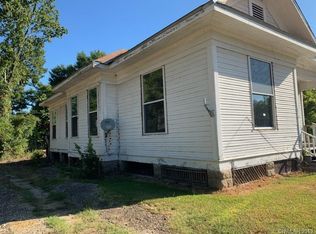 2714 Darien St, Shreveport, LA 71109