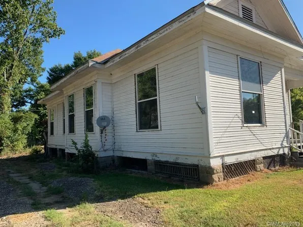 2714 Darien St, Shreveport, LA 71109