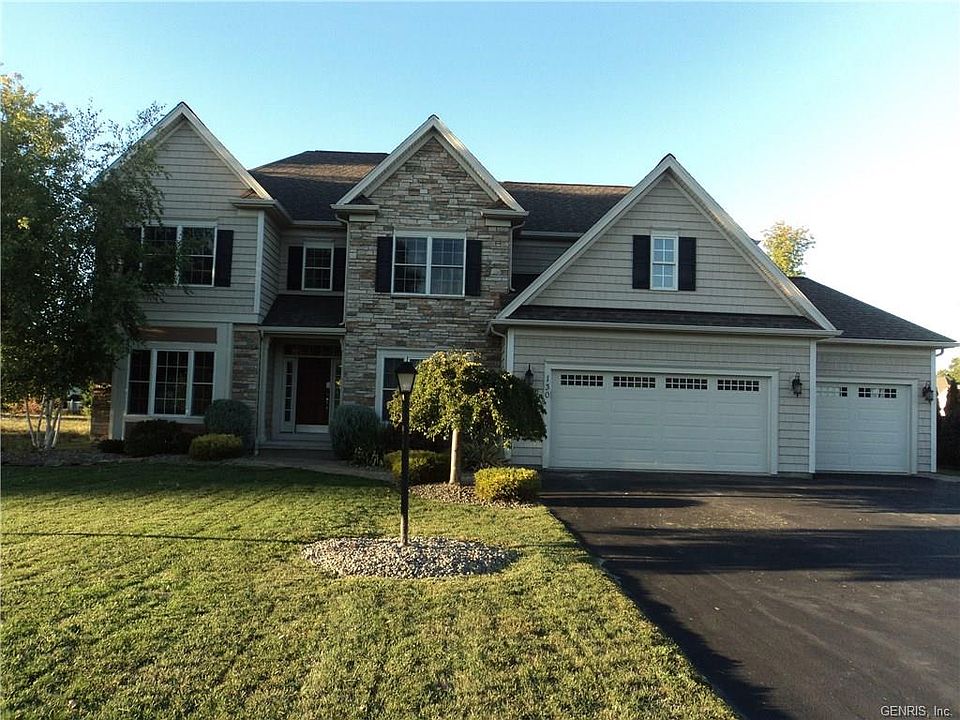 1st image of 130 Jewelberry Dr