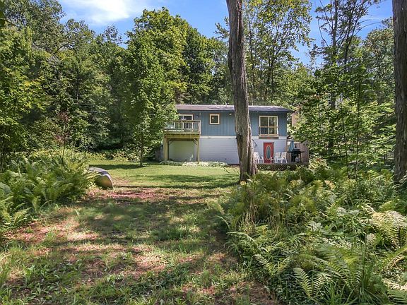 5th image of 5378 Riverdale Ln
