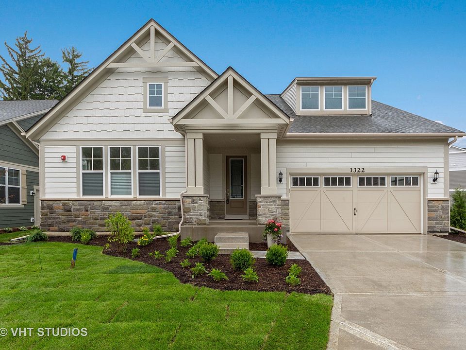 1st image of 1322 Garden View Dr