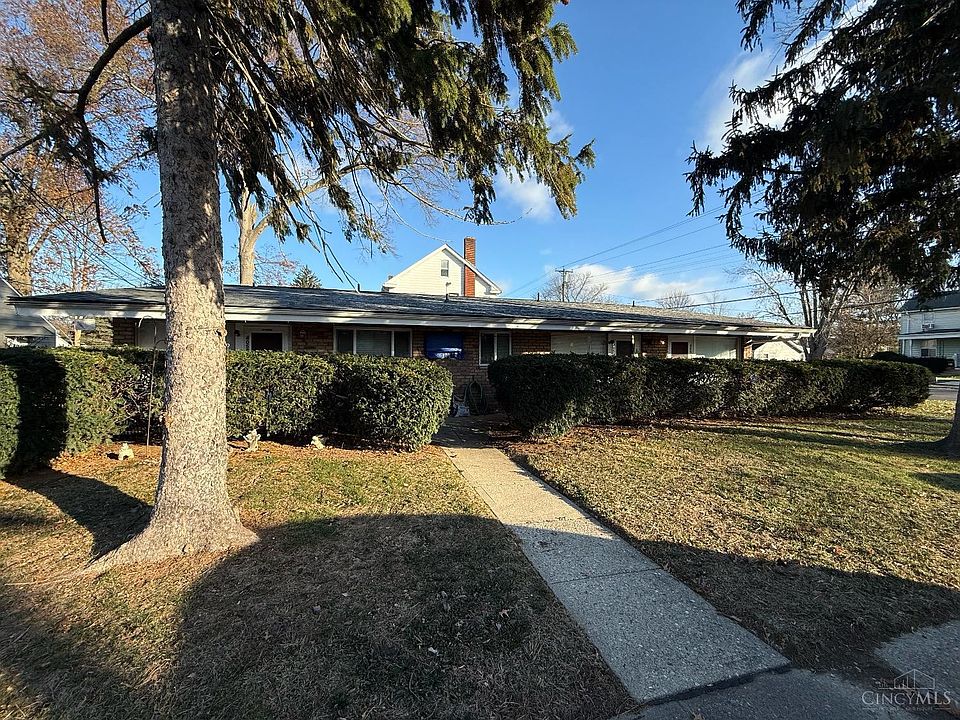 1st image of 4052 Oleary Ave