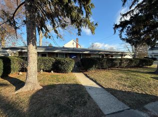 4052 Oleary Ave, Cincinnati, OH 45236