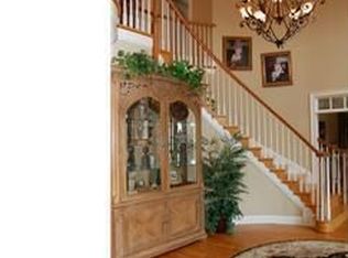 362 Arbor Cir, Media, PA 19063