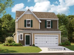 1449 Turkey Roost Rd #77, Fort Mill, SC 29715