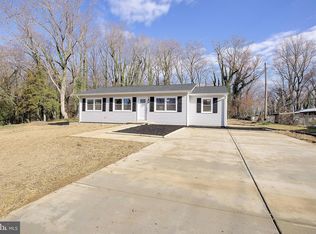 7926B Wicker Ln, La Plata, MD 20646