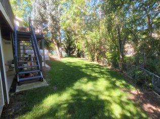 3487 S 2000 E #2, Salt Lake City, UT 84109