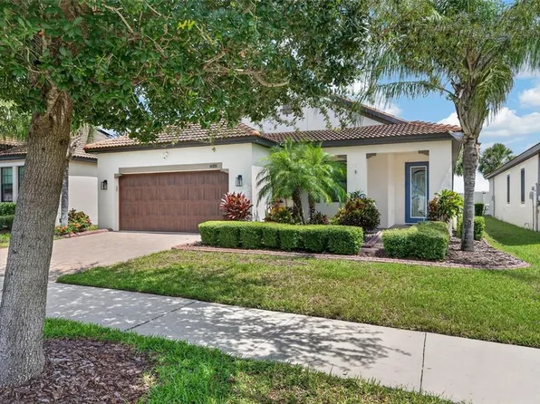 16836 WHISPER ELM STREET, WIMAUMA, FL 33598
