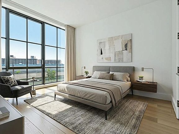 5th image of 2218 Jackson Ave #419