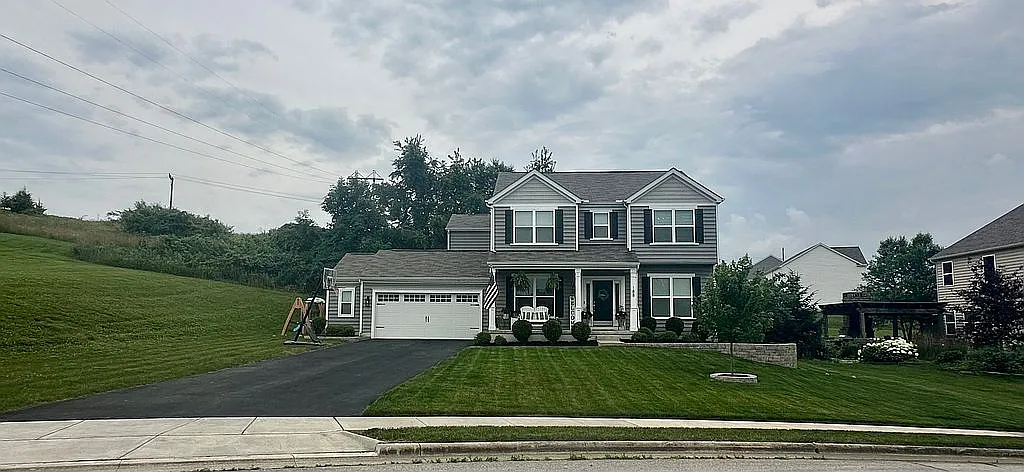 188 Park Ridge Ln photo 1
