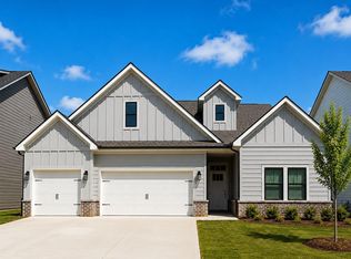 5920 Hightower Dr #5, Hixson, TN 37343