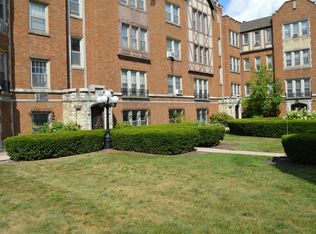 10913 S Longwood Dr APT 1, Chicago, IL