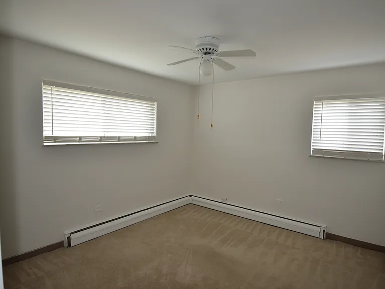 Higgins Rd — Photo 10