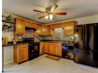 352 Sherry Ln, Coatesville, PA 19320