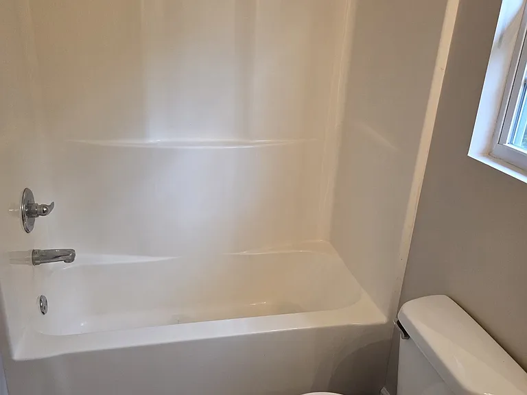 3929 Acorn Dr — Photo 16