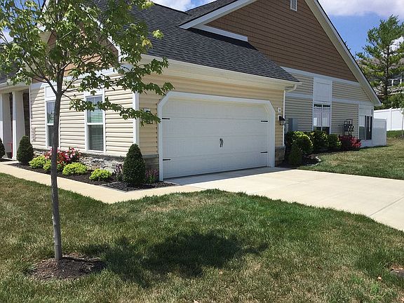 3rd image of 4448 Cottage Park Dr