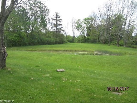 5th image of 1067 Sellman Dr