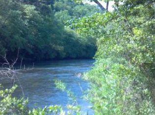 The Other Ln, Blue Ridge, GA 30513