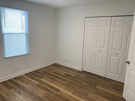5th image of 2643 W Armitage Ave Suite 1