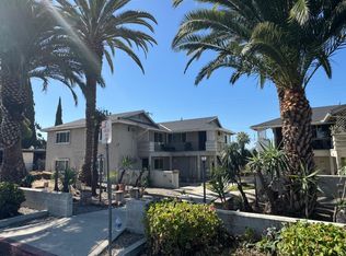 5351 W Maitland St APT 2, Ontario, CA 91762