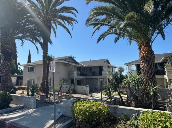 5351 W Maitland St, Ontario, CA